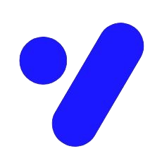 LocalSEOAnalytics Logo